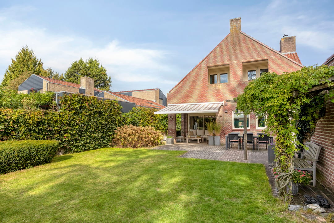 Photo 46 of Dorpstraat 22-A
