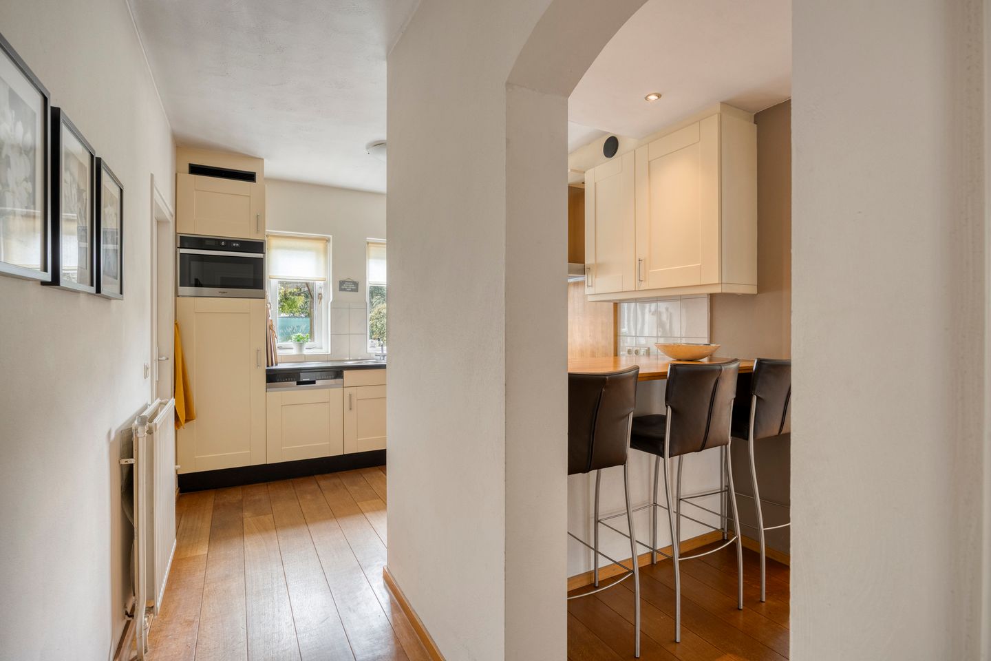 Photo 19 of Dorpstraat 22-A