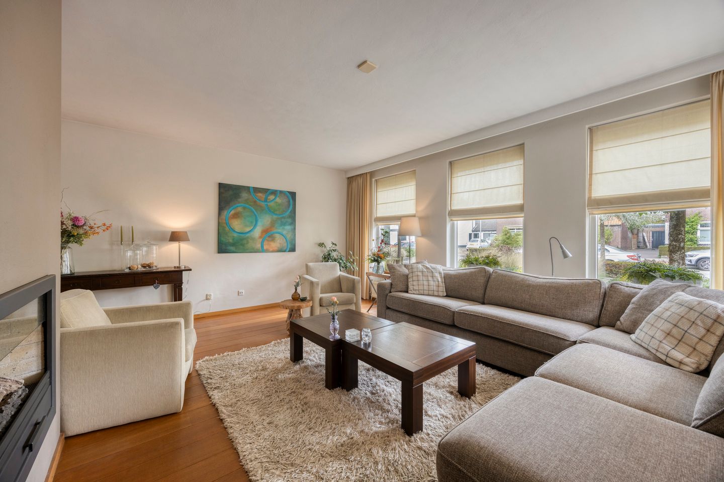 Photo 10 of Dorpstraat 22-A