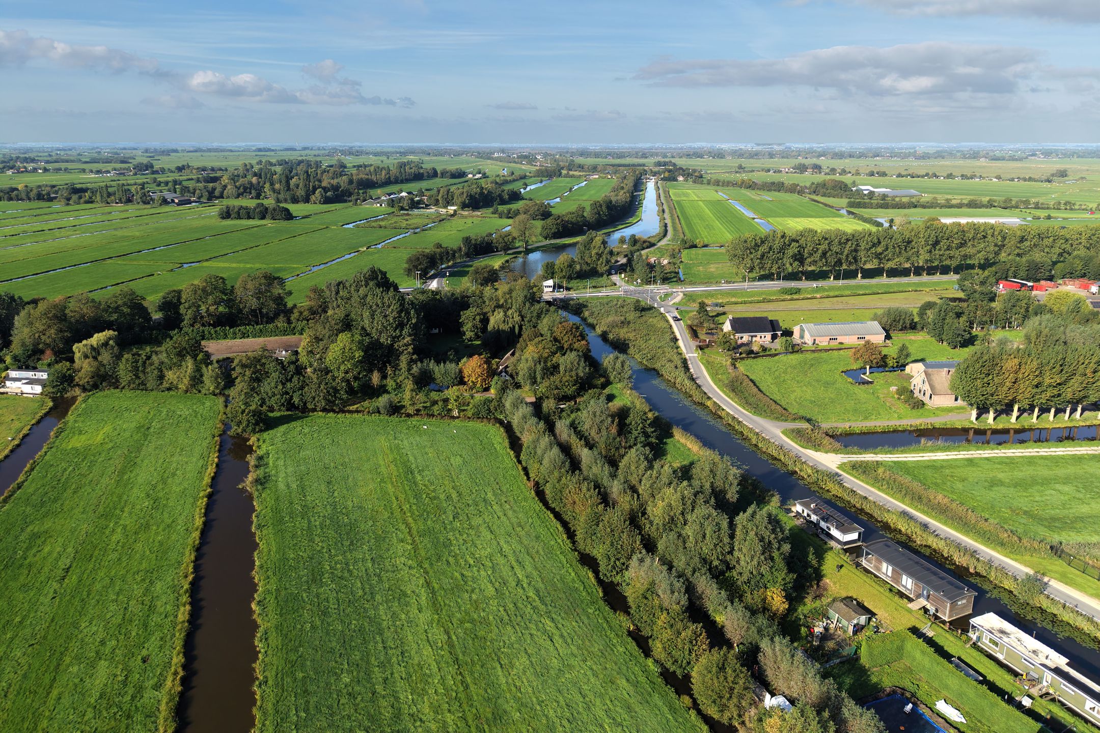 Foto 45 van Spengen 31