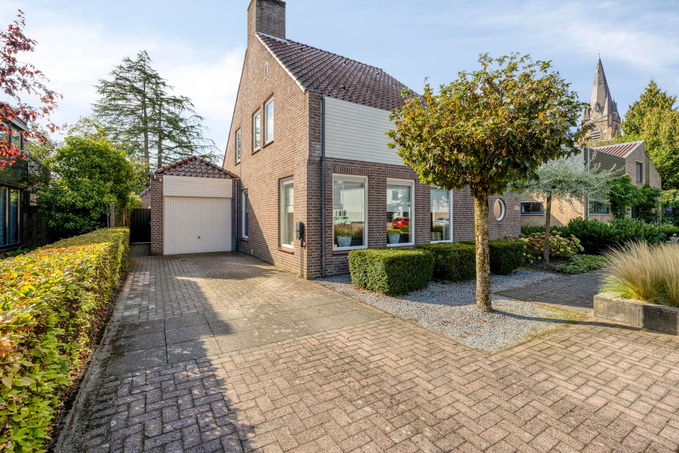 Photo 54 of Dorpstraat 22-A