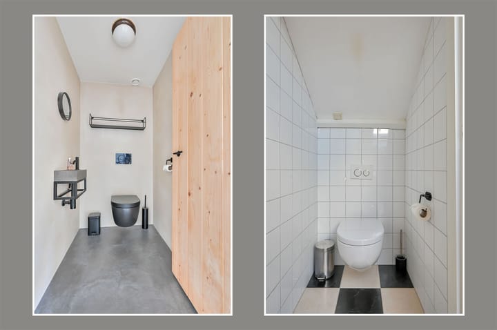 Hoekwoning te koop: Spengen 31, Kockengen
