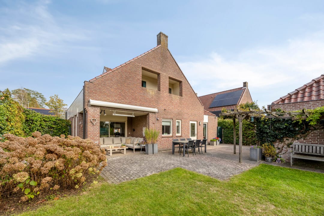 Photo 38 of Dorpstraat 22-A