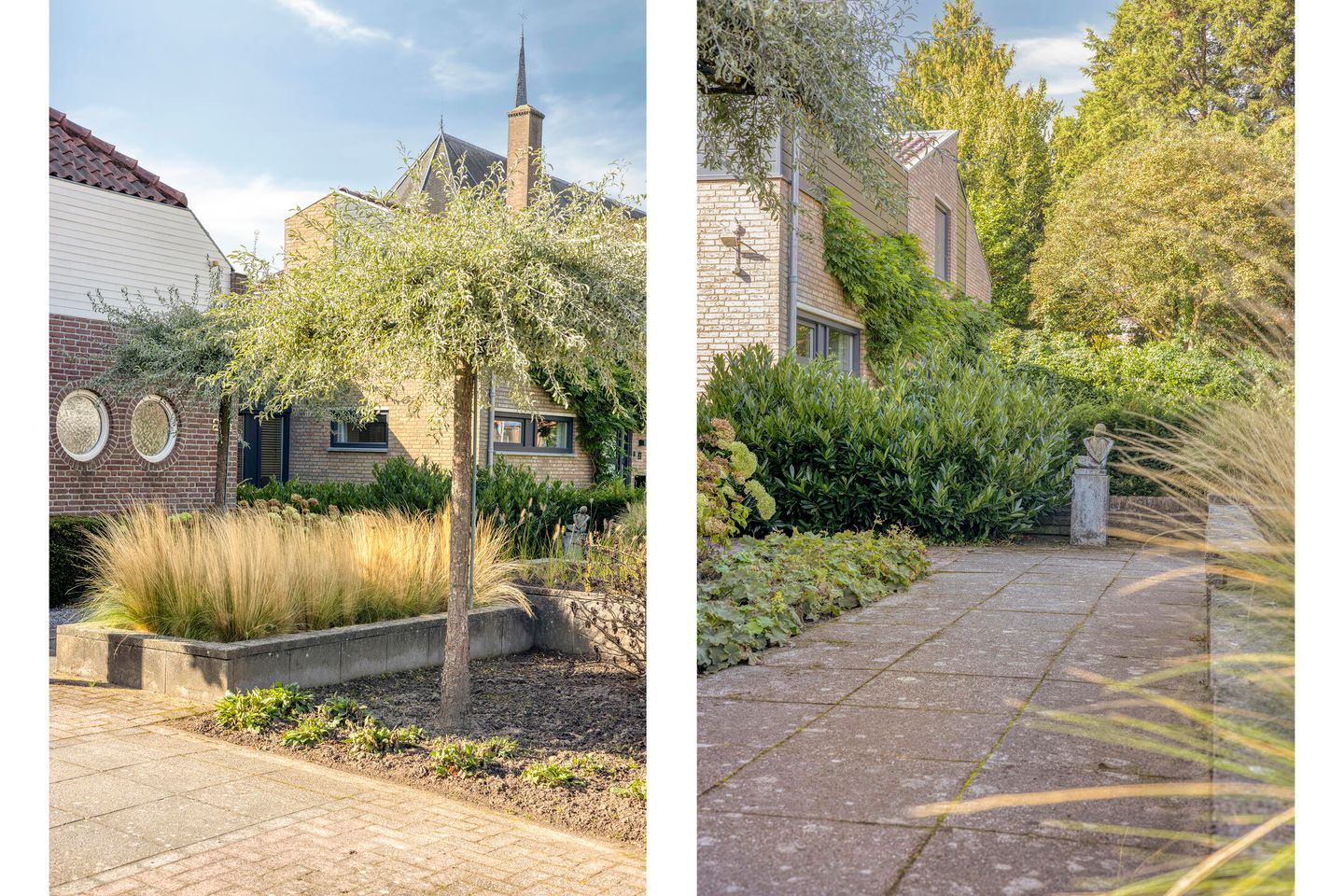 Photo 50 of Dorpstraat 22-A