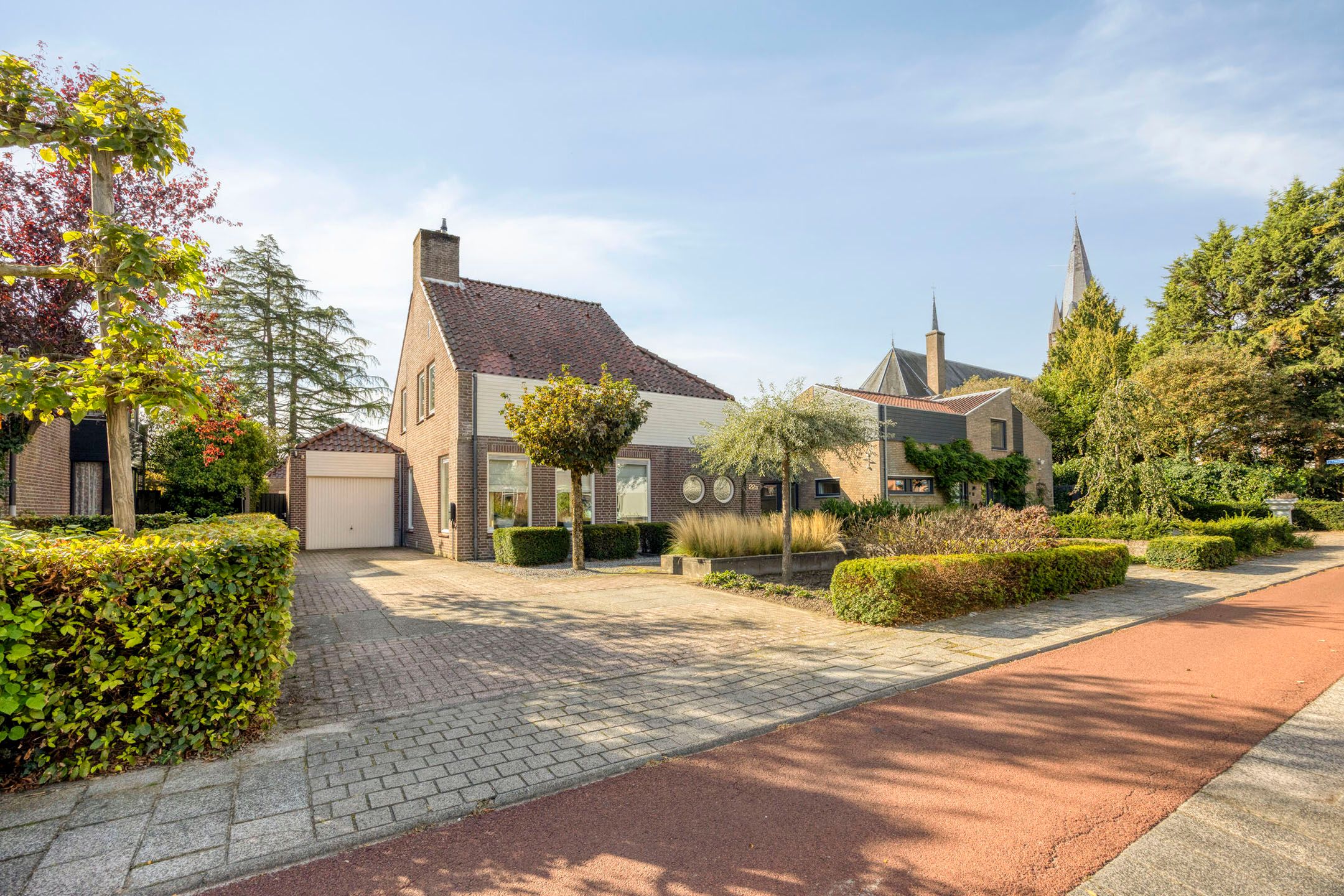 Photo 48 of Dorpstraat 22-A