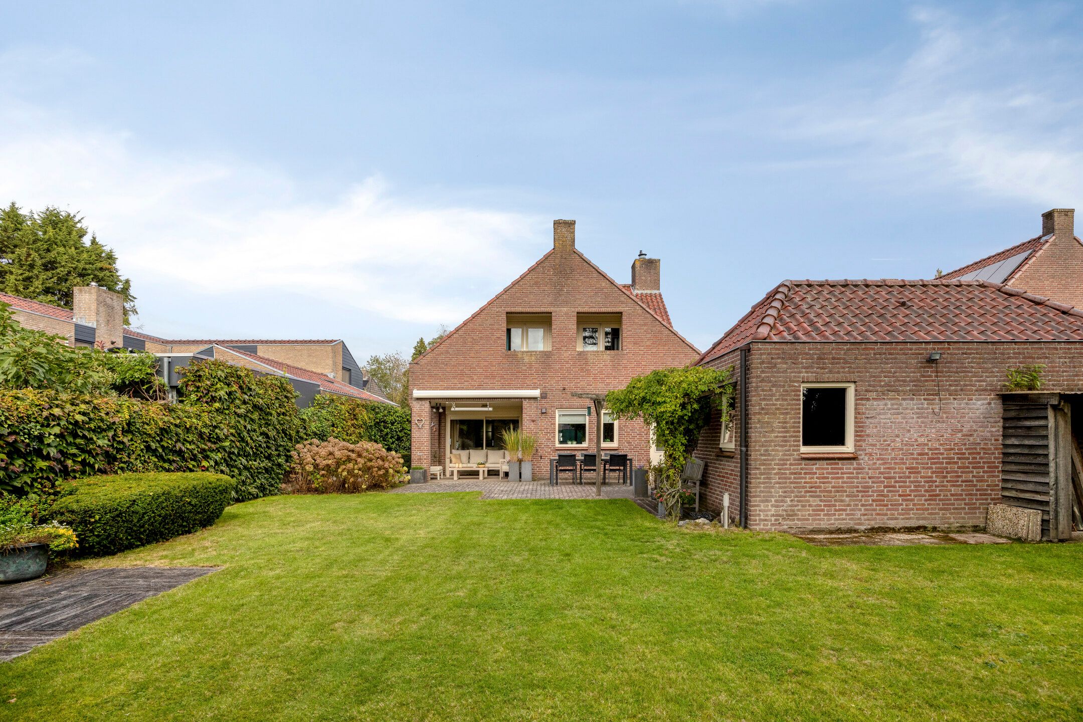 Photo 42 of Dorpstraat 22-A