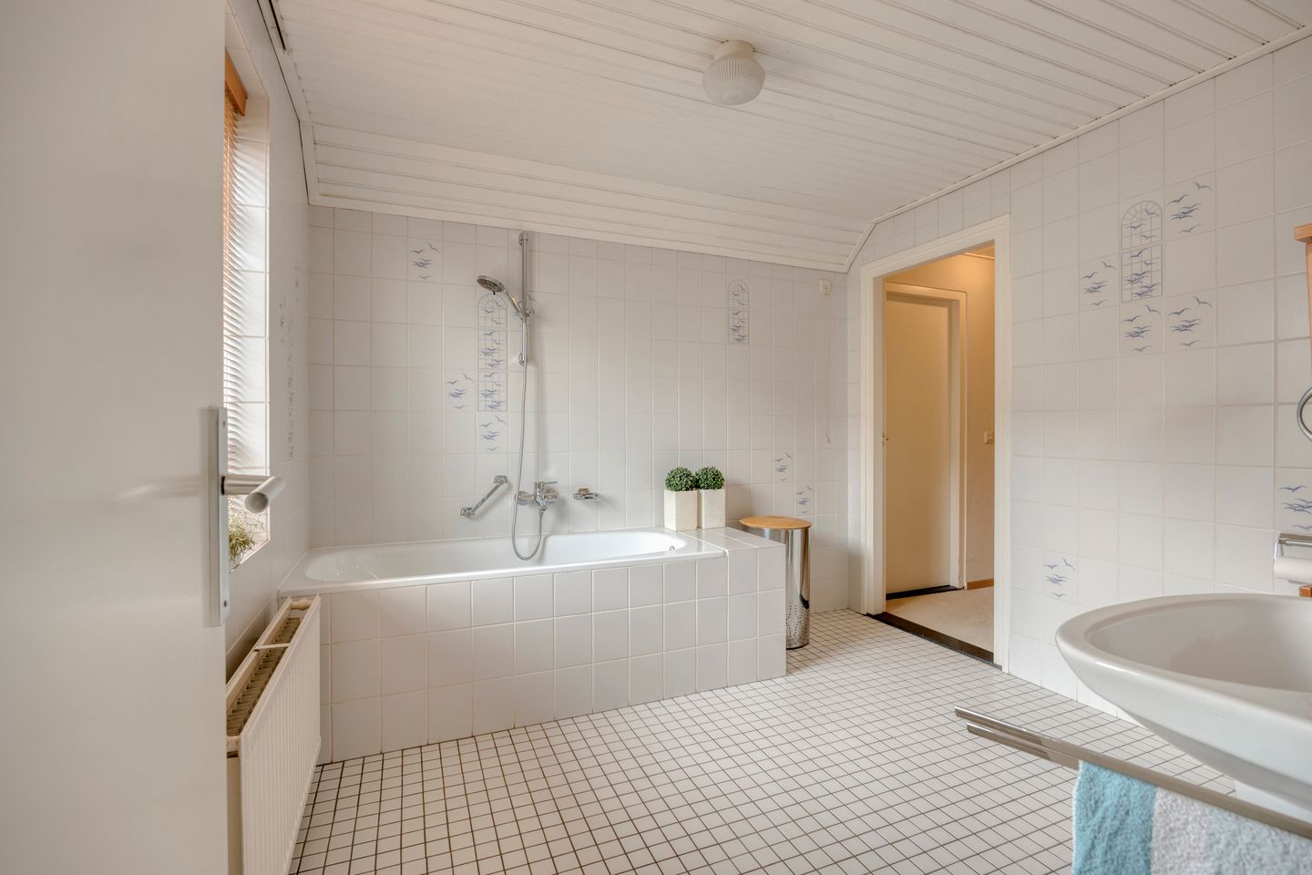 Photo 29 of Dorpstraat 22-A