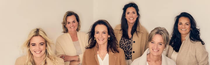 office-banner