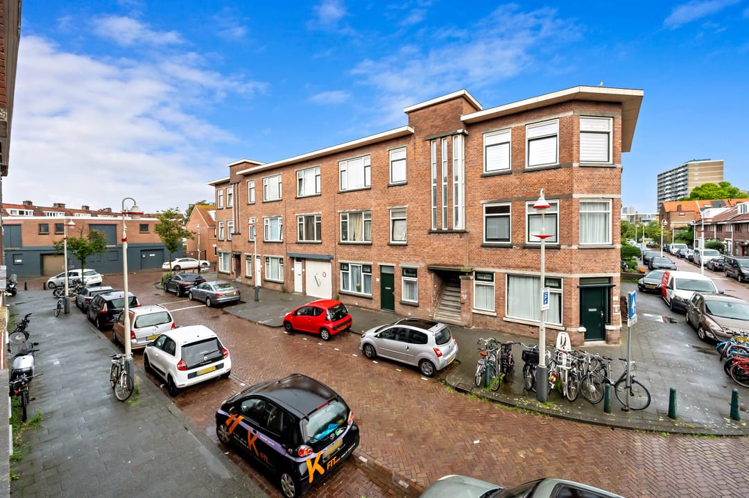 Foto 47 van Capadosestraat 312