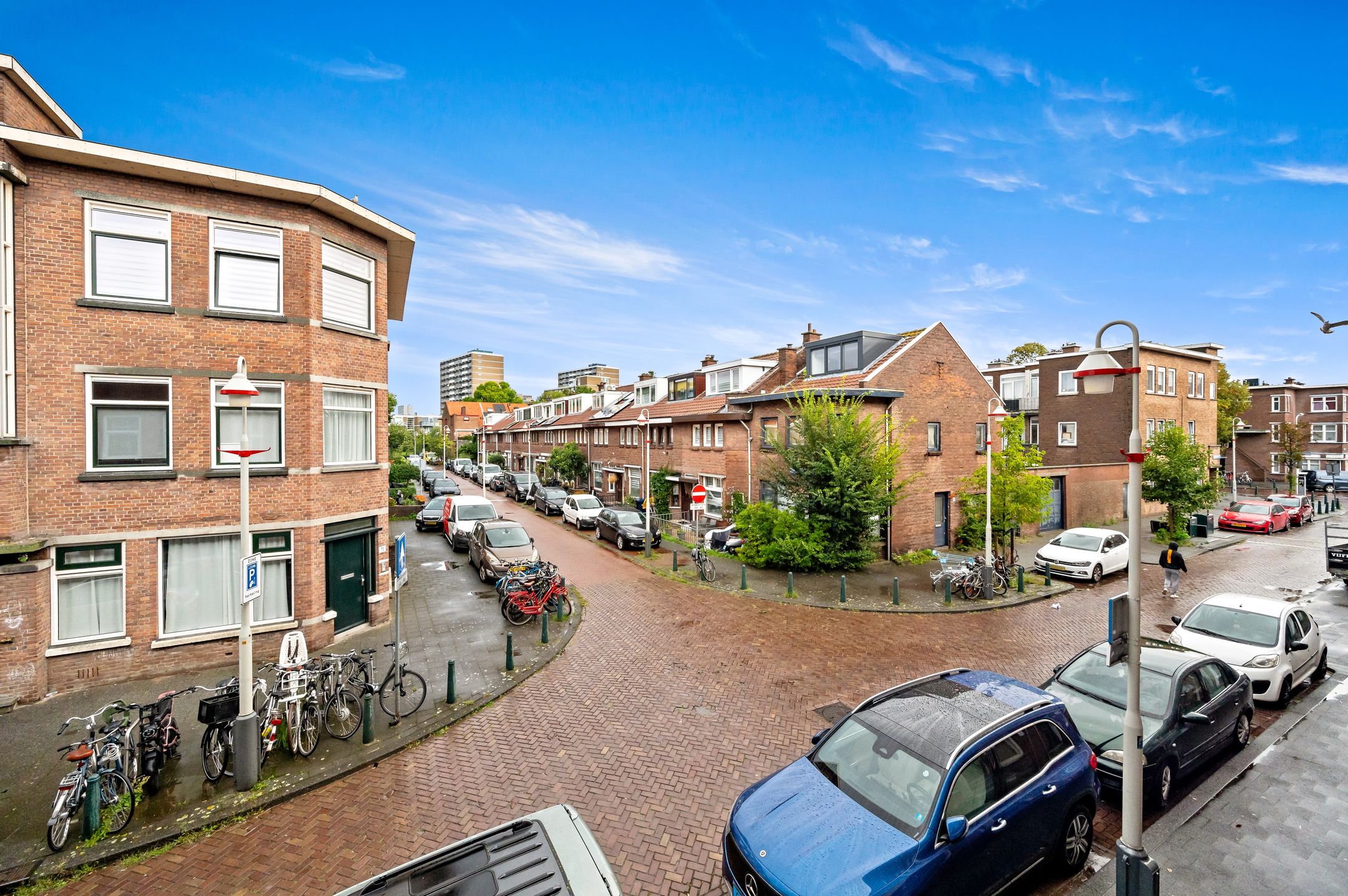 Foto 48 van Capadosestraat 312