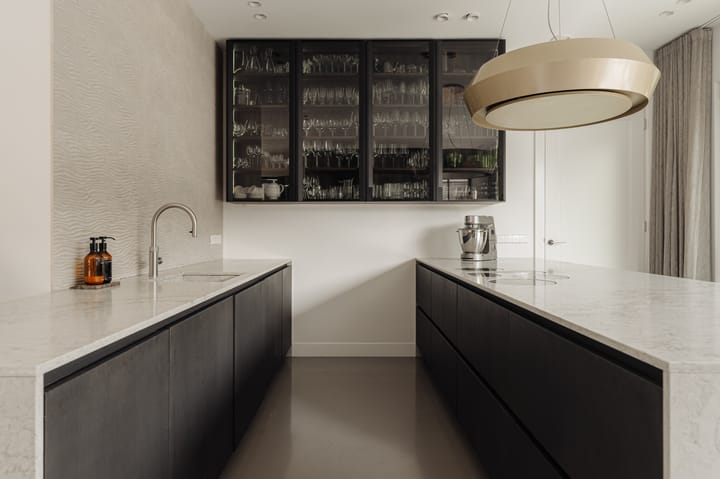 Vrijstaande woning te koop: Zilverschoonlaan 120, Amstelveen