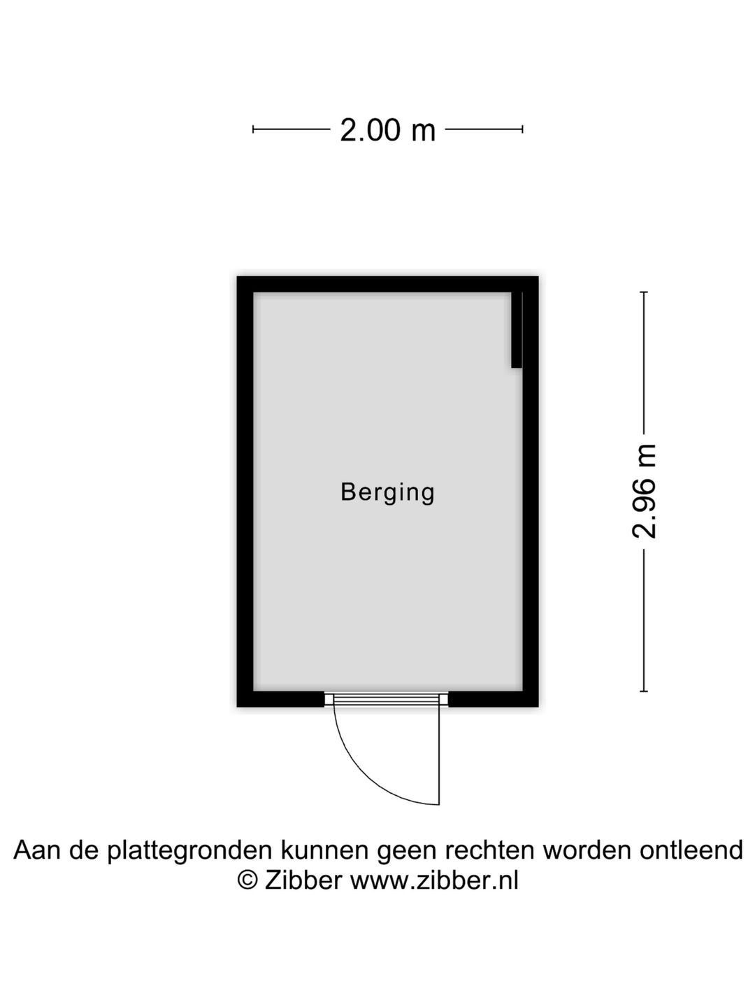 Foto 38 van de Erker 24-A
