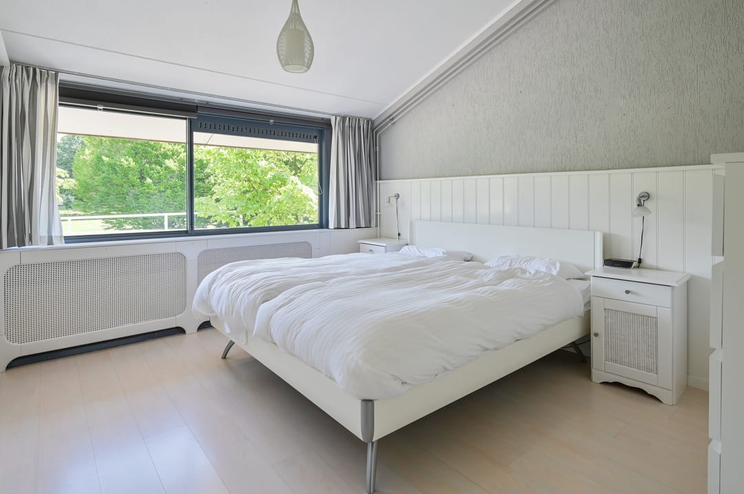 Photo 13 of Herentalsstraat 104