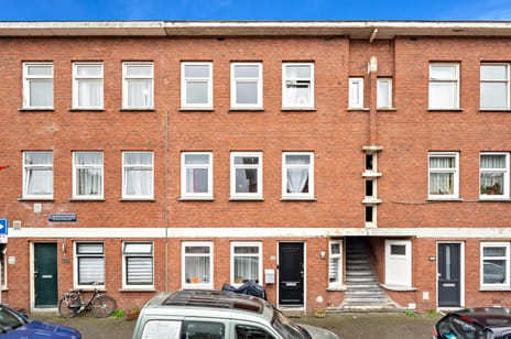 Capadosestraat thumbnail