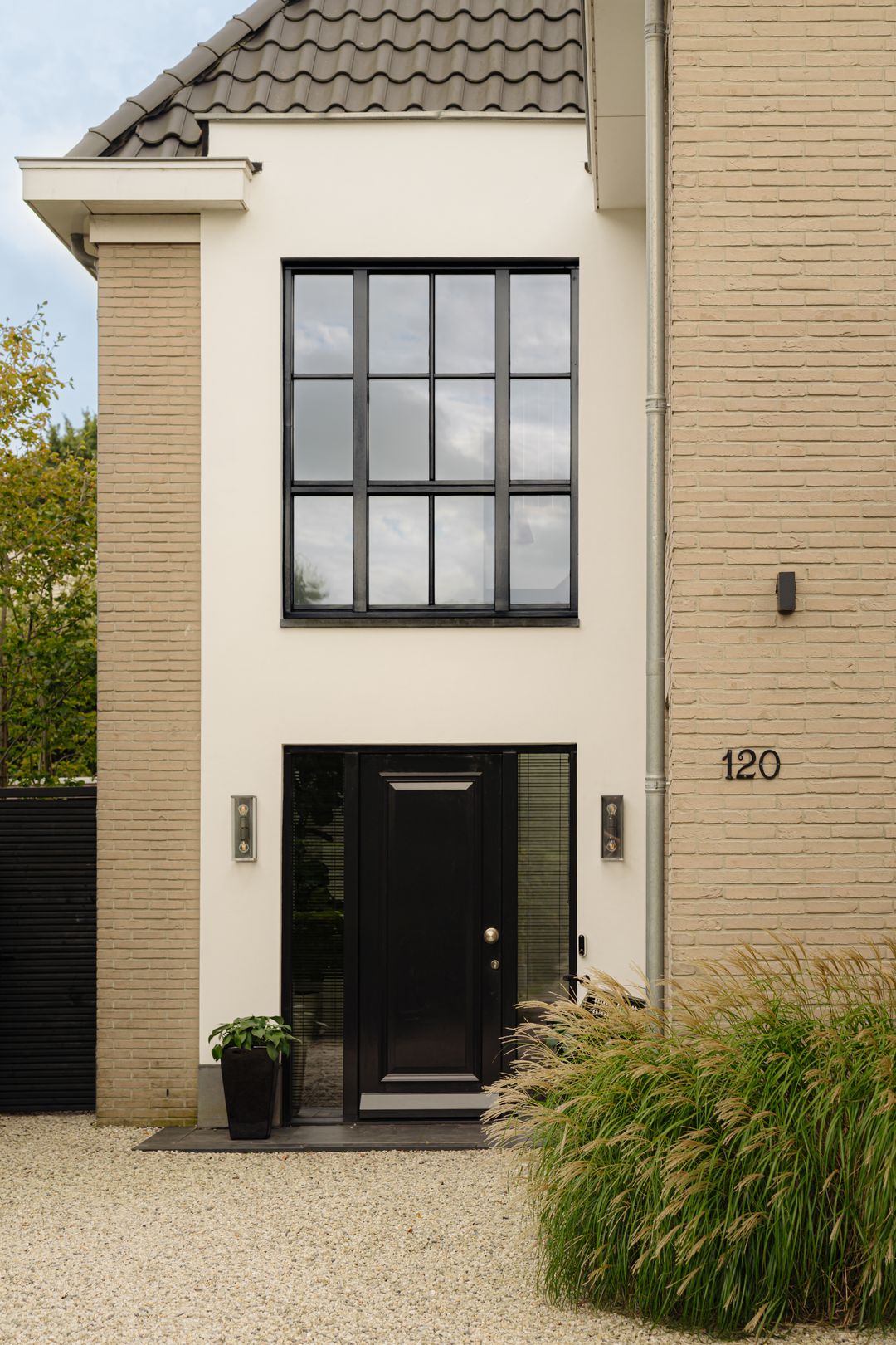 Foto 7 van Zilverschoonlaan 120