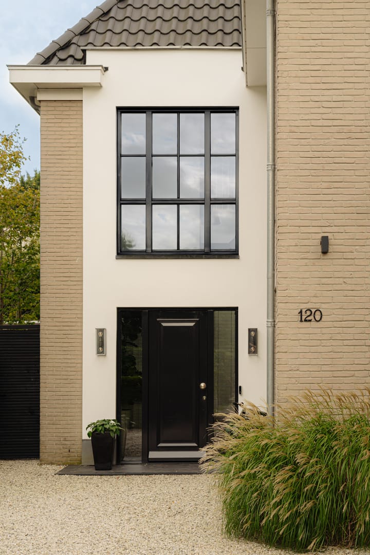 Vrijstaande woning te koop: Zilverschoonlaan 120, Amstelveen