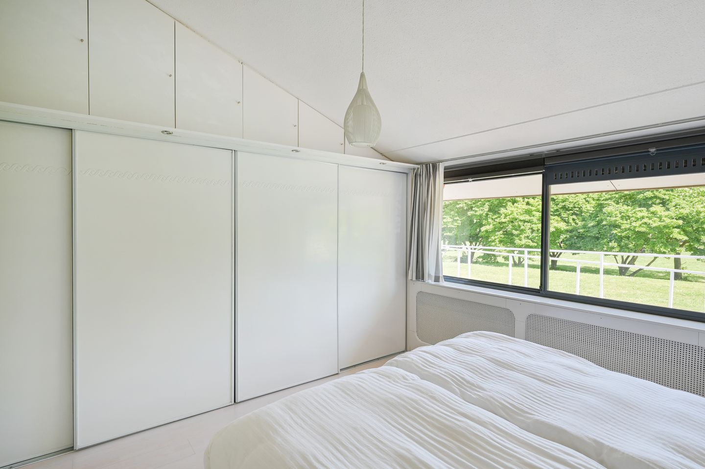 Photo 14 of Herentalsstraat 104