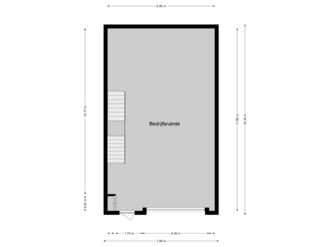 Bekijk plattegrond