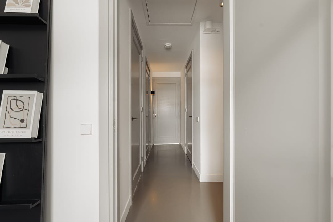 Foto 41 van Zilverschoonlaan 120