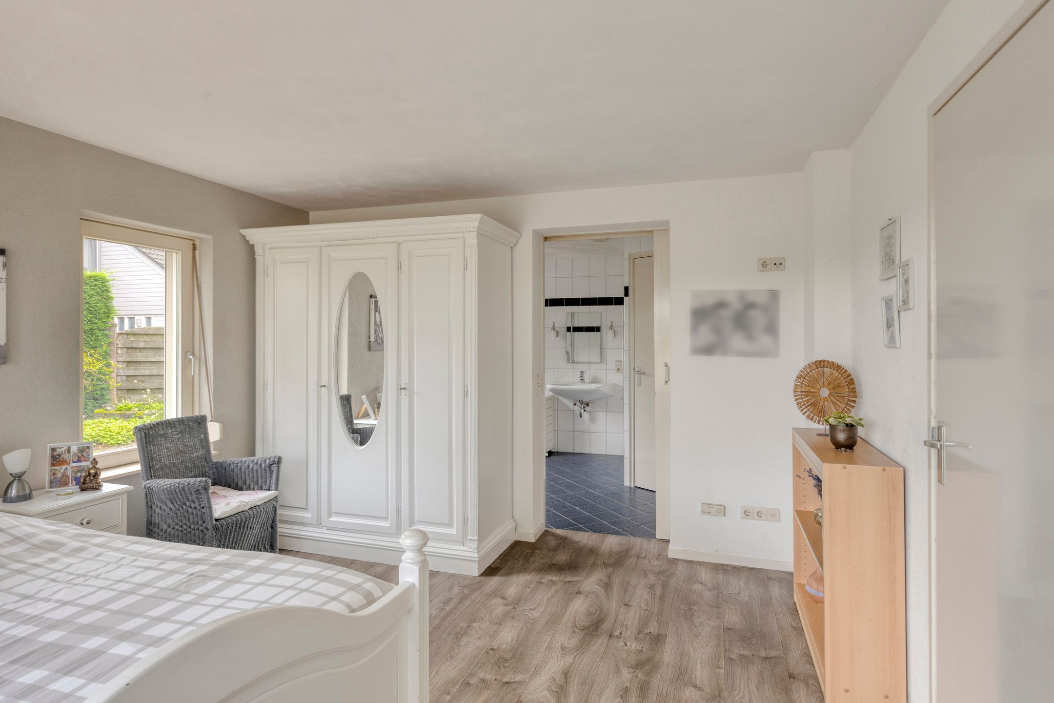 Foto 18 van De Kamp 23