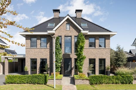 Blasiuslaan thumbnail