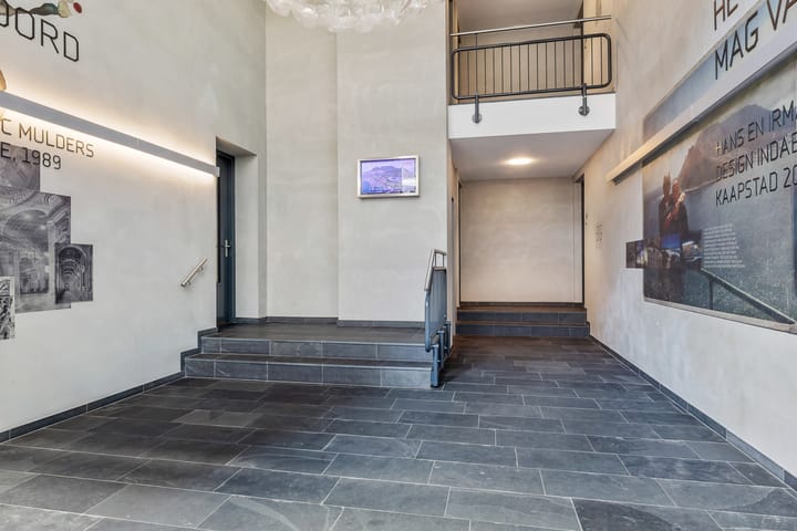 Appartement te koop: Anton Philipslaan 182, Eindhoven