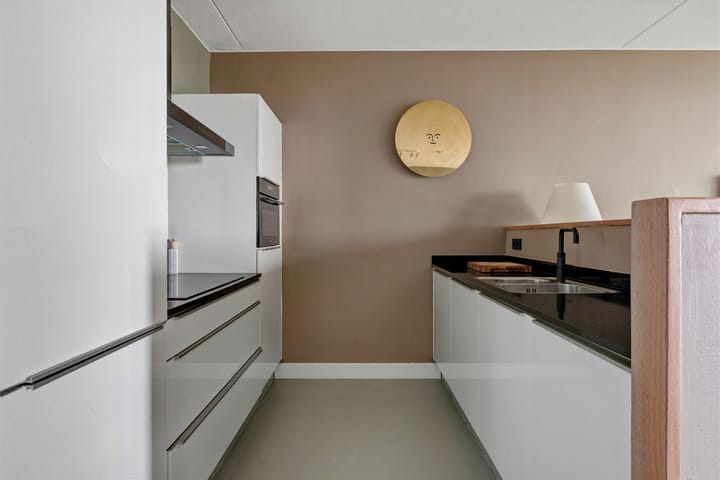 Appartement te koop: Anton Philipslaan 182, Eindhoven