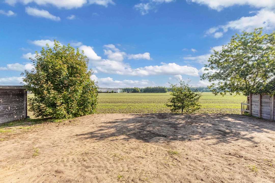 Foto 52 van Steenwijkerweg 89-A