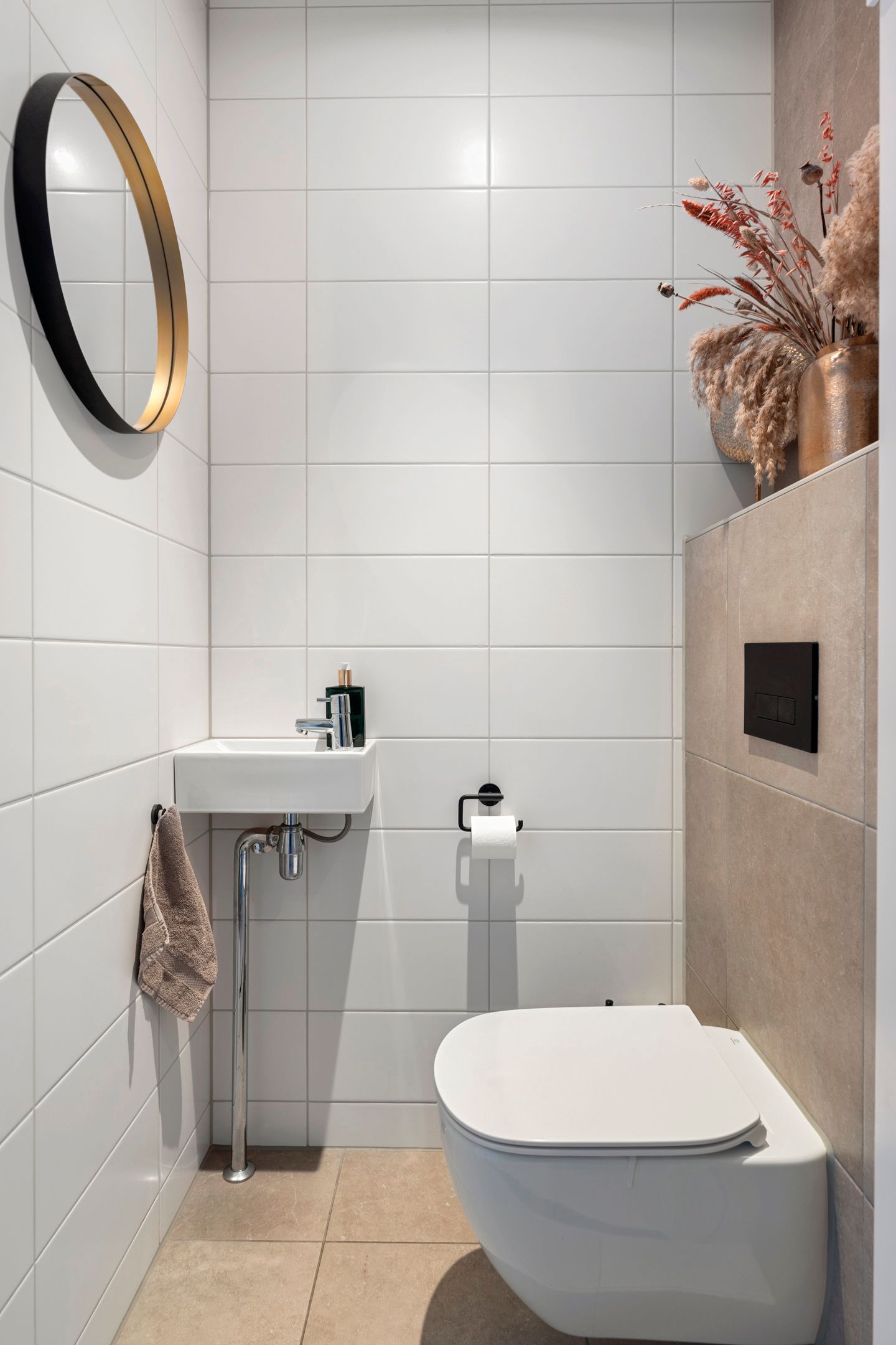 Photo 21 of Houtstraat 54