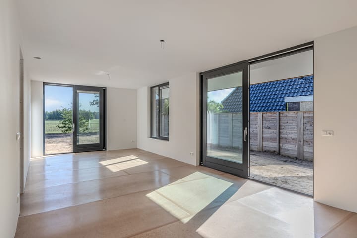Woning te koop: Steenwijkerweg 89A, De Blesse