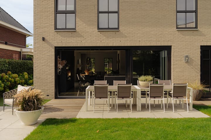 Vrijstaande woning te koop: Zilverschoonlaan 120, Amstelveen