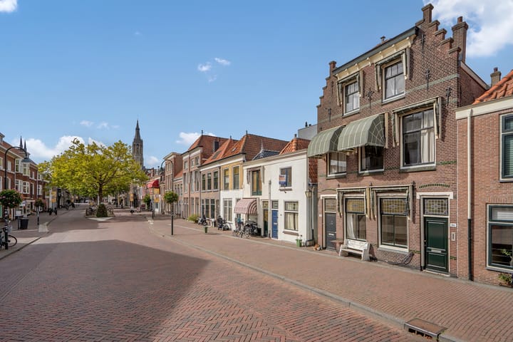 Foto 4 van Nieuwe Langendijk 104