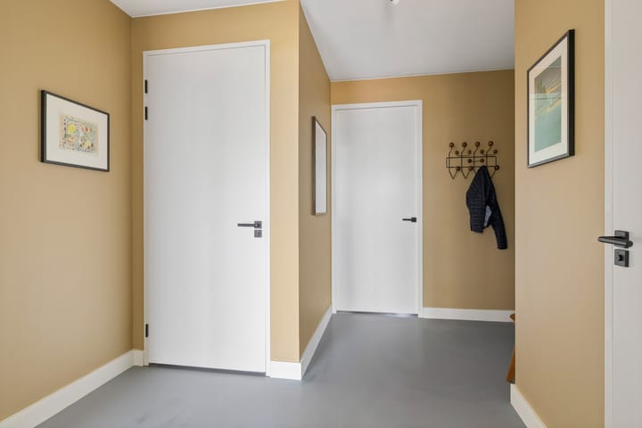 Appartement te koop: Anton Philipslaan 182, Eindhoven