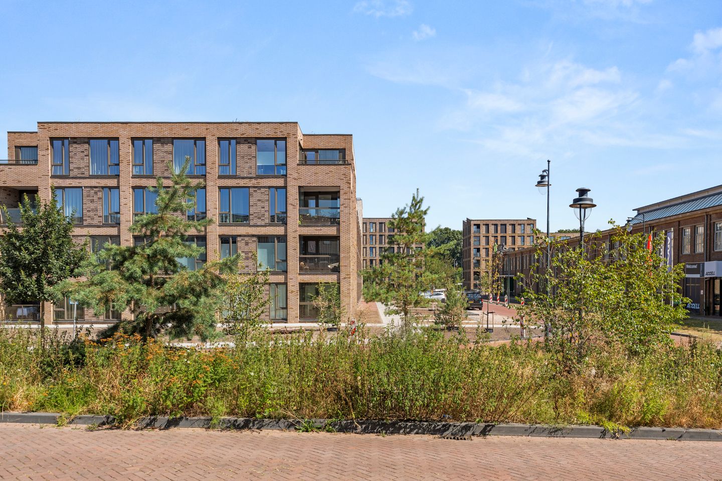 Photo 10 of Houtstraat 54