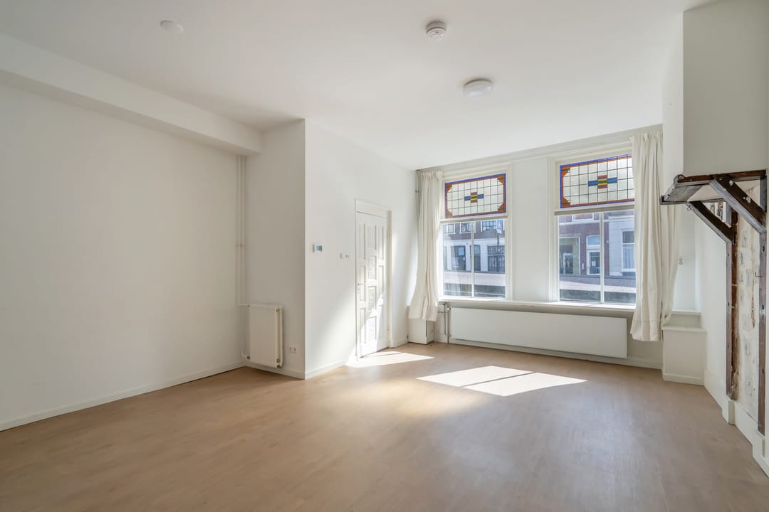Foto 7 van Nieuwe Langendijk 104