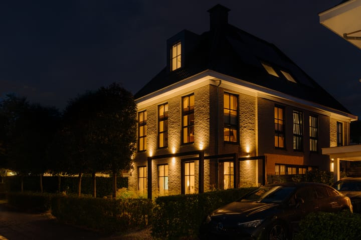 Foto 2 van Zilverschoonlaan 120