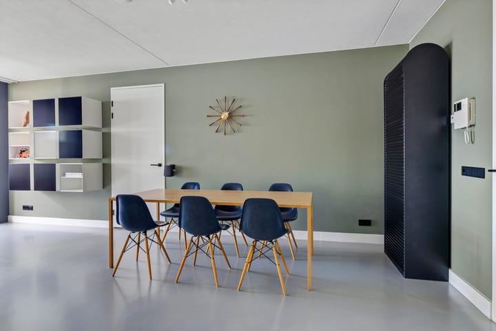 Appartement te koop: Anton Philipslaan 182, Eindhoven