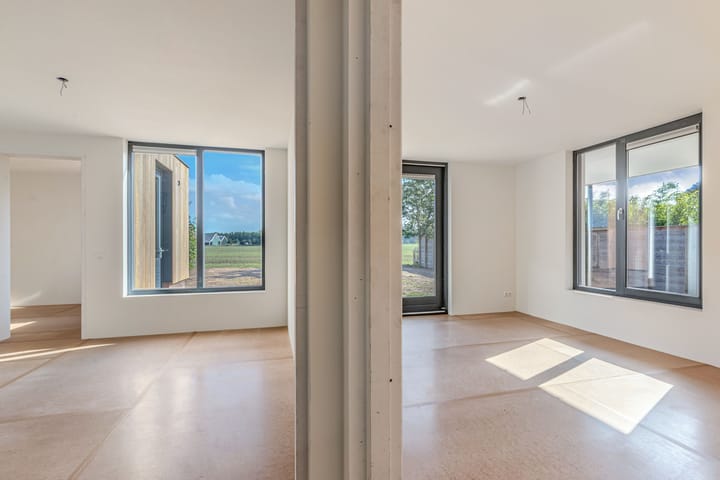 Woning te koop: Steenwijkerweg 89A, De Blesse