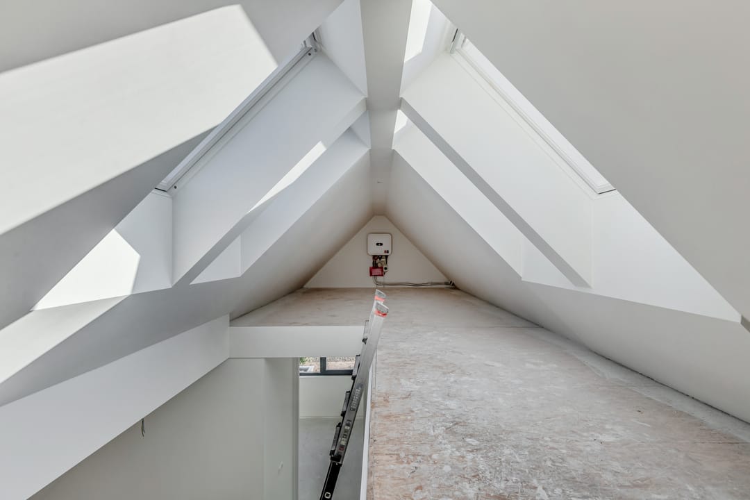 Foto 46 van Steenwijkerweg 89-A