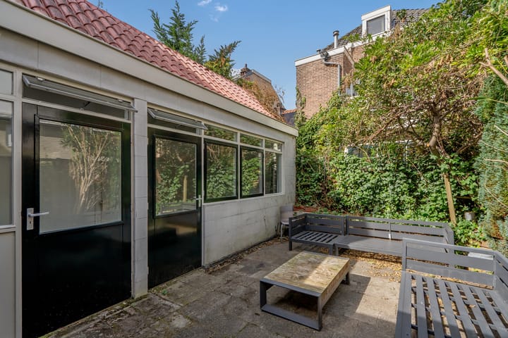 Foto 2 van Nieuwe Langendijk 104