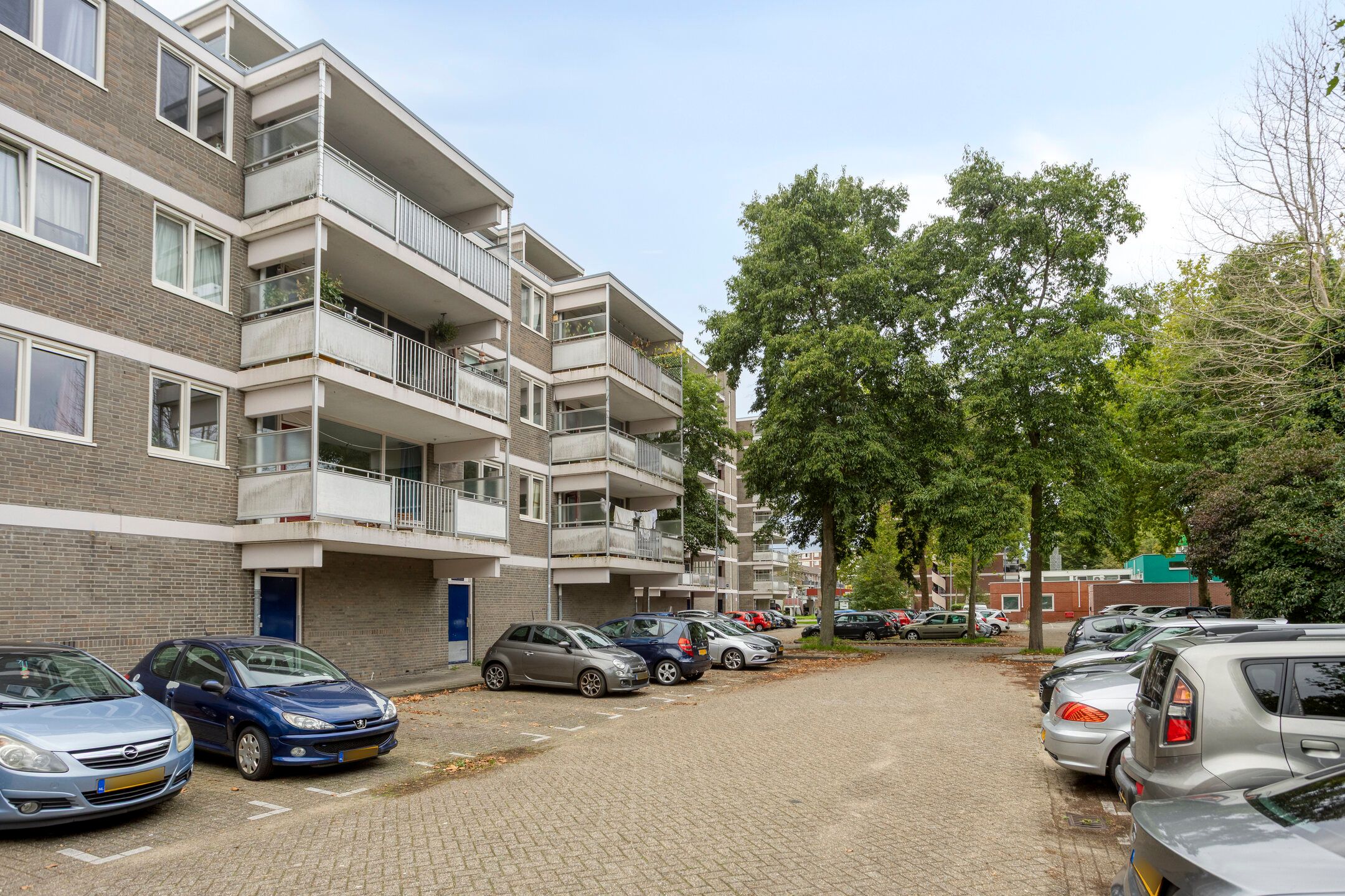 Photo 6 of Landschot 34