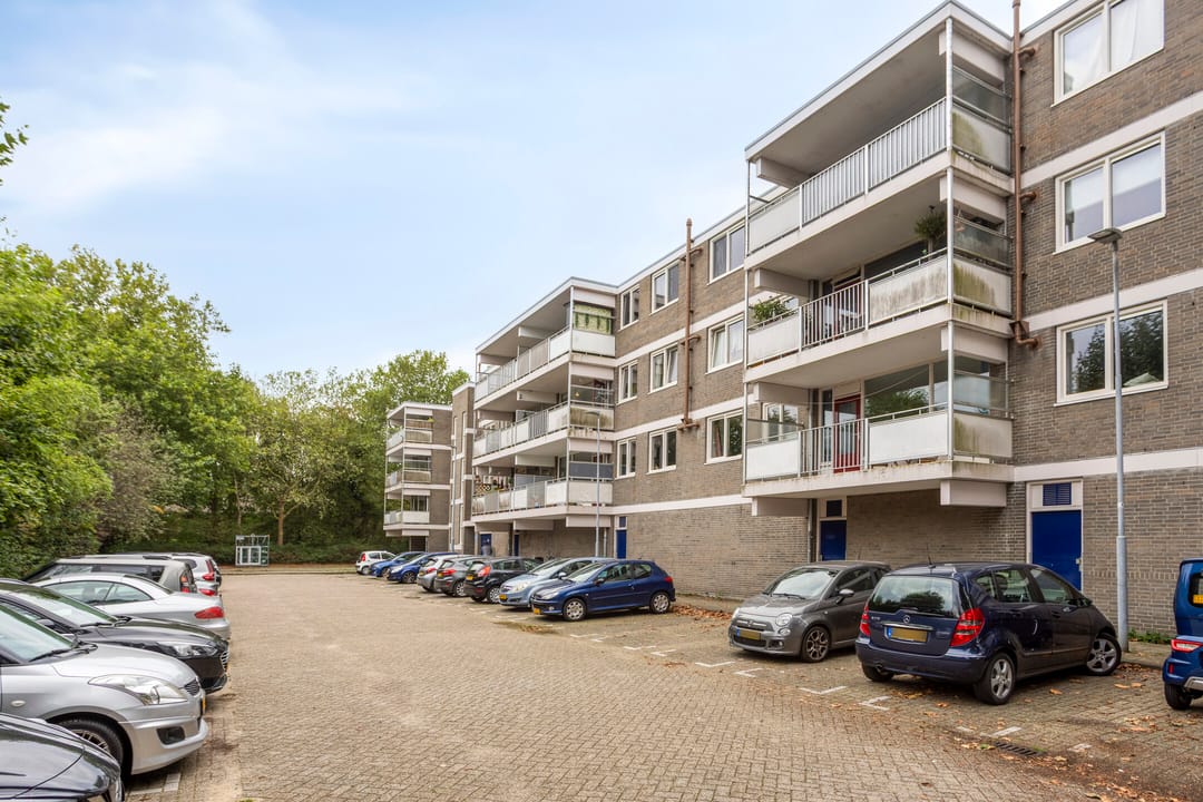 Photo 1 of Landschot 34