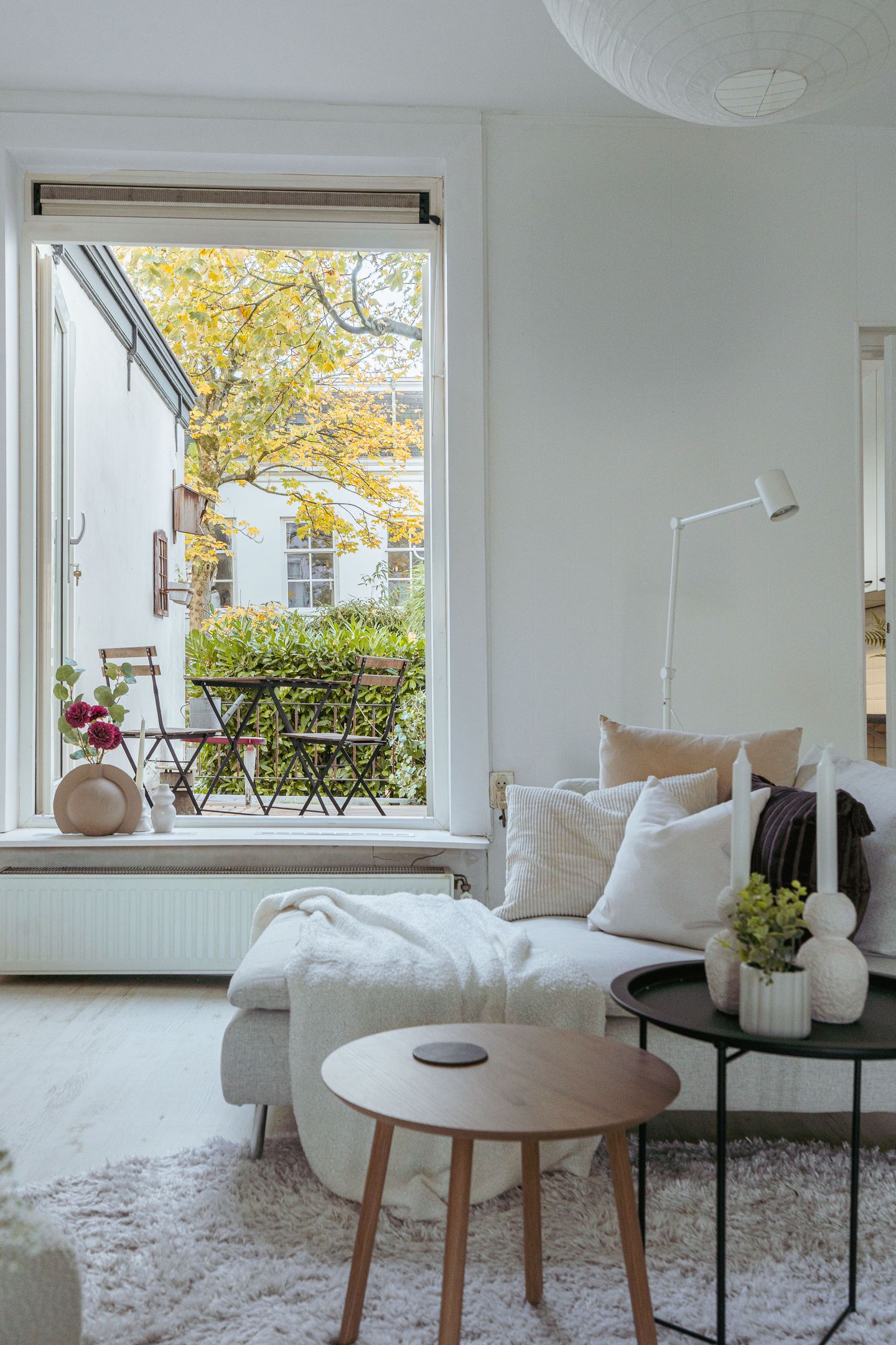 Foto 10 van Prinsengracht 788-O