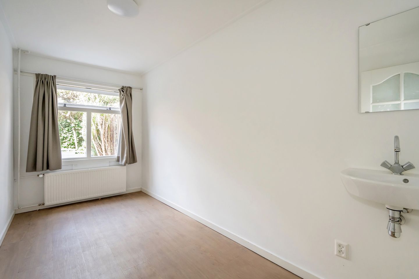 Foto 19 van Nieuwe Langendijk 104