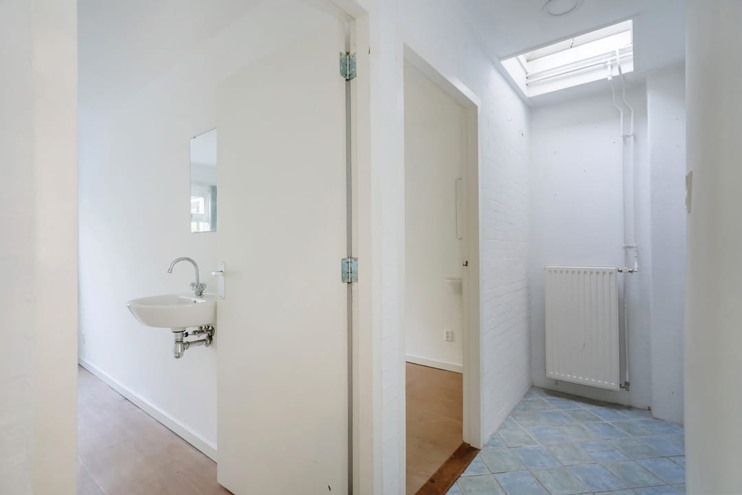 Foto 17 van Nieuwe Langendijk 104