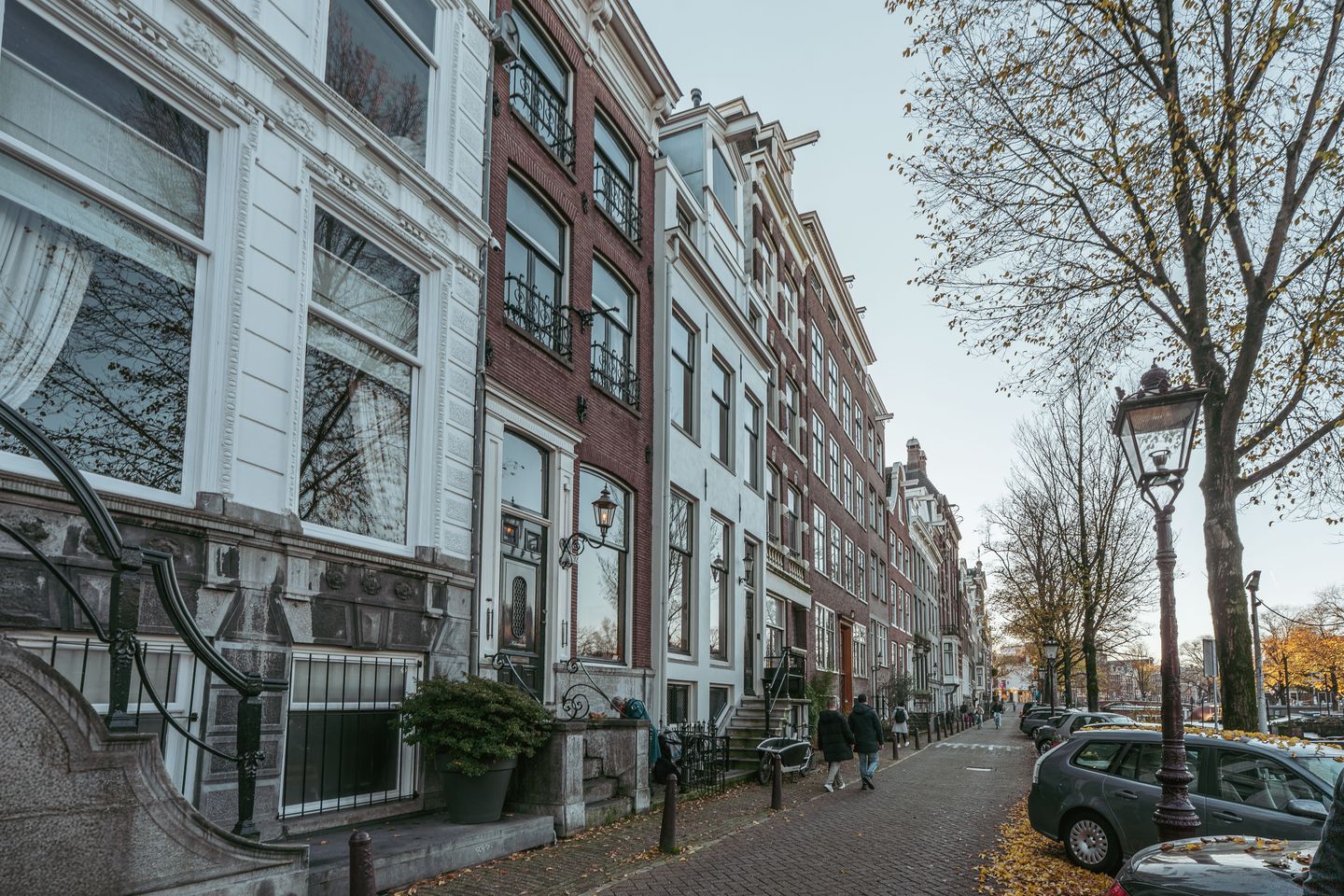 Foto 29 van Prinsengracht 788-O