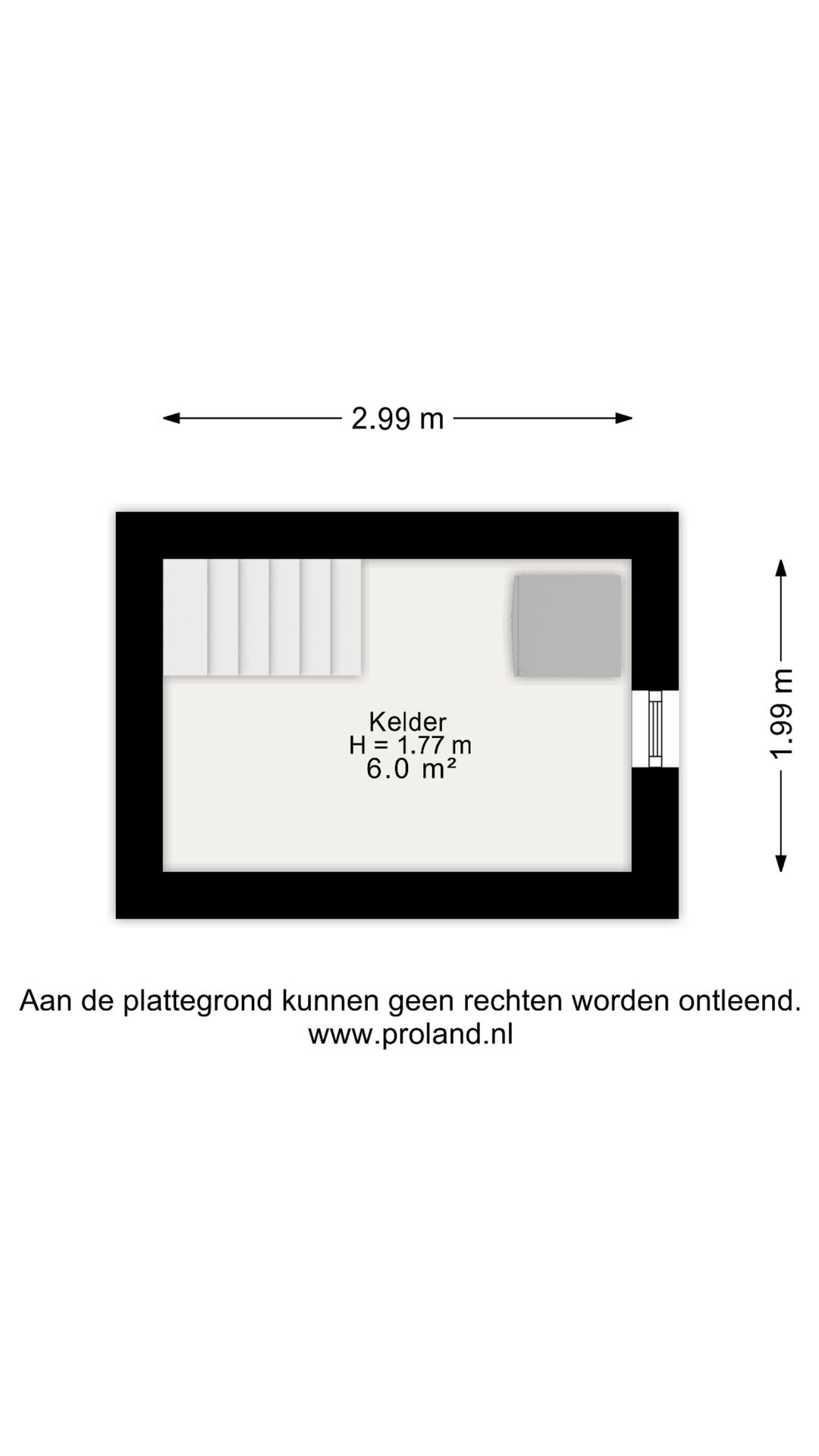 Foto 52 van 't Haantje 26