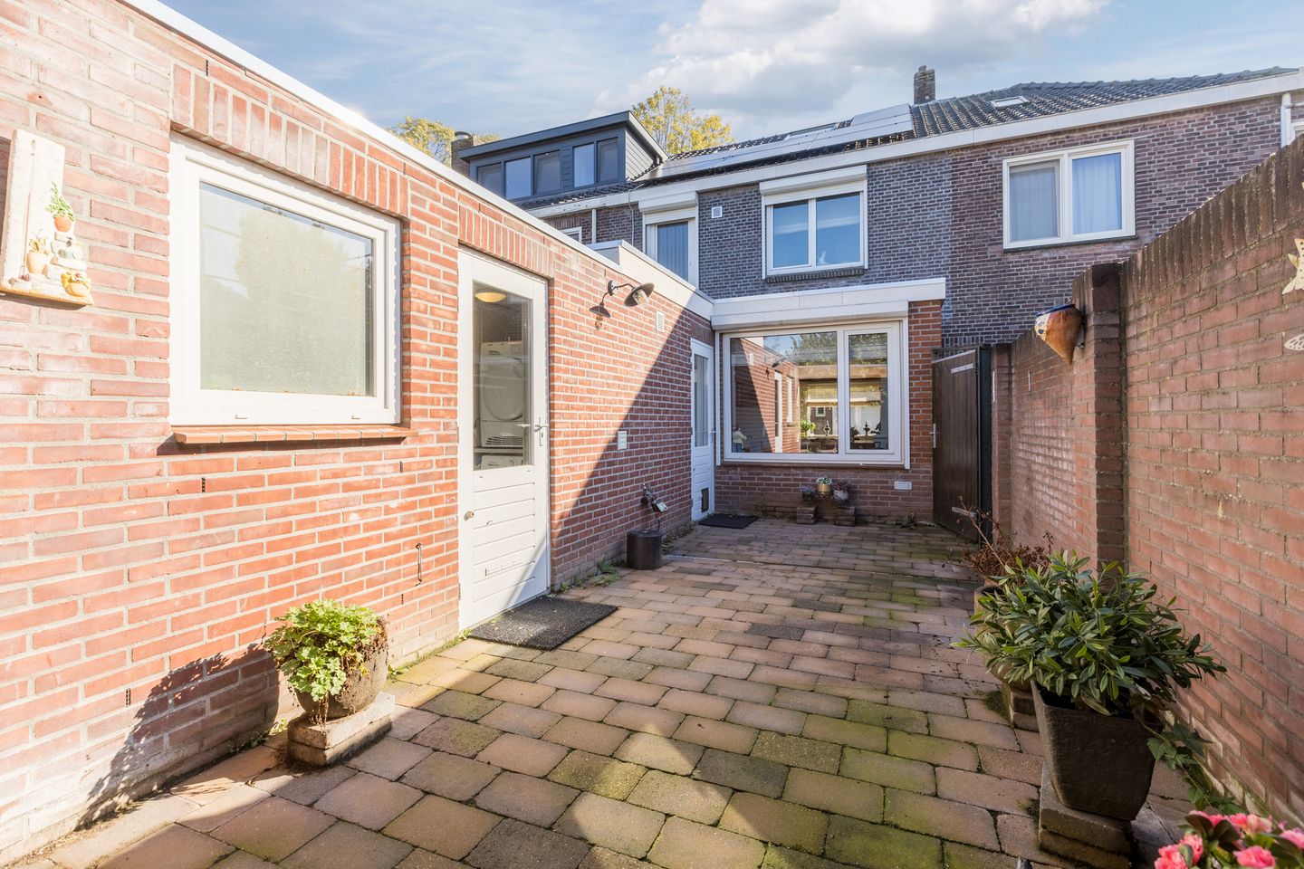 Foto 44 van Lovensestraat 49
