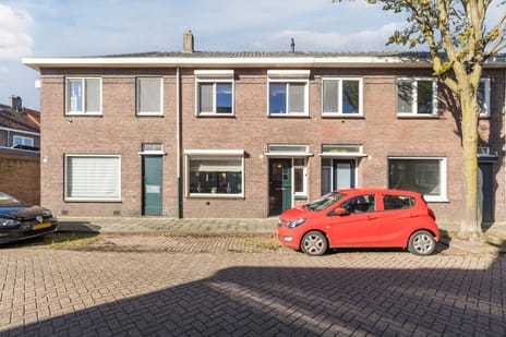 Lovensestraat thumbnail