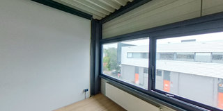 Bekijk 360° foto's